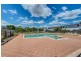 27/40 Gledson Road, North Booval QLD 4304
