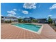 27/40 Gledson Road, North Booval QLD 4304