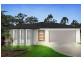 7 Romulus Circuit, Augustine Heights QLD 4300