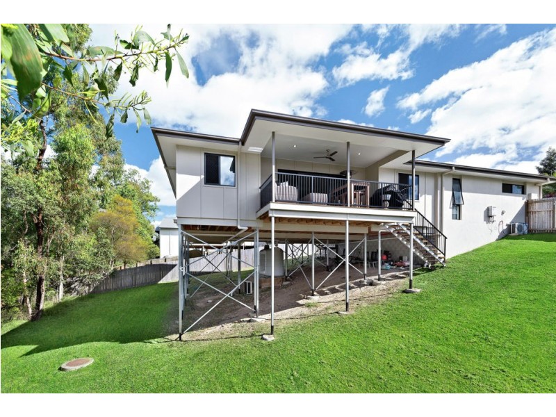 7 Romulus Circuit, Augustine Heights QLD 4300