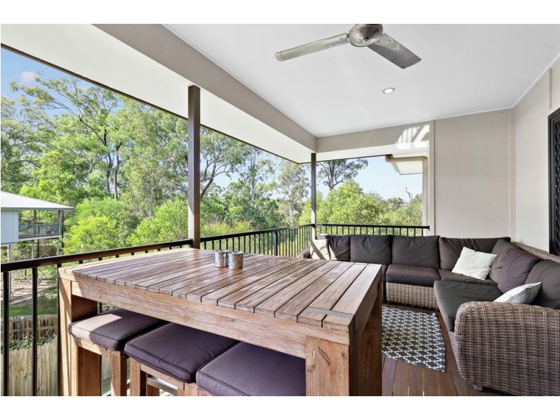 7 Romulus Circuit, Augustine Heights QLD 4300