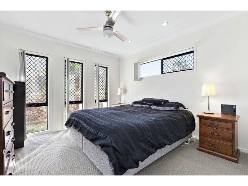 7 Romulus Circuit, Augustine Heights QLD 4300