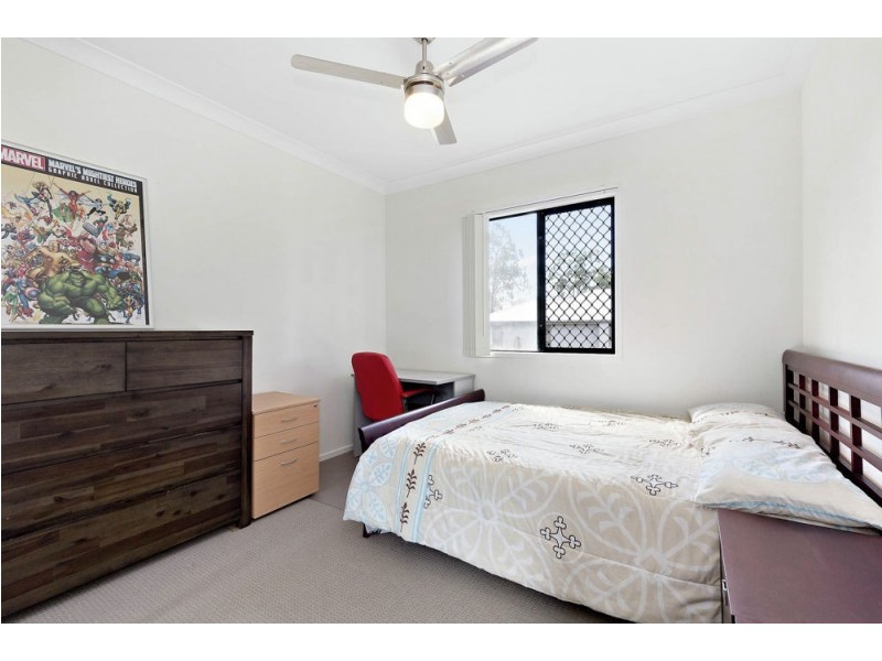 7 Romulus Circuit, Augustine Heights QLD 4300