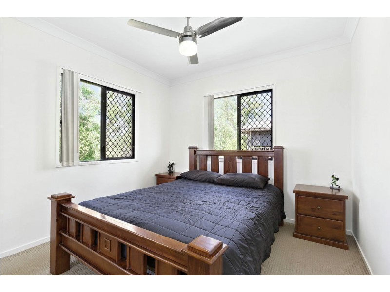 7 Romulus Circuit, Augustine Heights QLD 4300