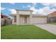 16 Labelle Street, Springfield Lakes QLD 4300