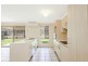 16 Labelle Street, Springfield Lakes QLD 4300