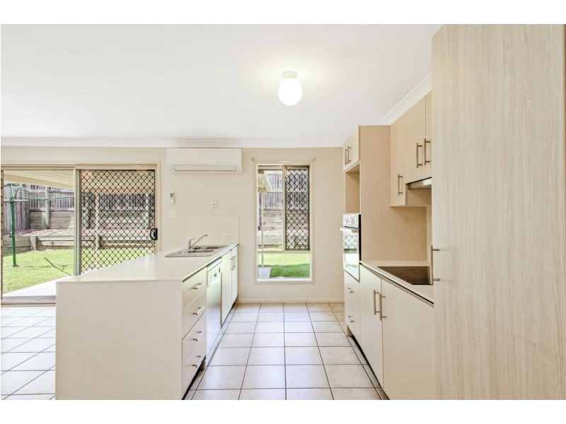 16 Labelle Street, Springfield Lakes QLD 4300