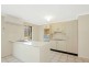 16 Labelle Street, Springfield Lakes QLD 4300