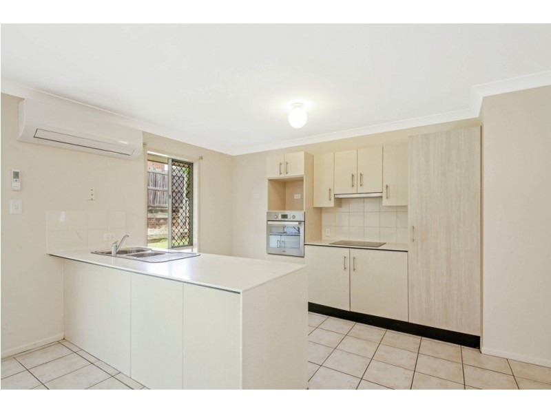 16 Labelle Street, Springfield Lakes QLD 4300