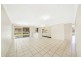 16 Labelle Street, Springfield Lakes QLD 4300