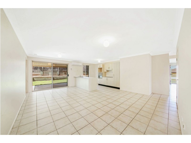 16 Labelle Street, Springfield Lakes QLD 4300
