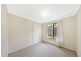16 Labelle Street, Springfield Lakes QLD 4300