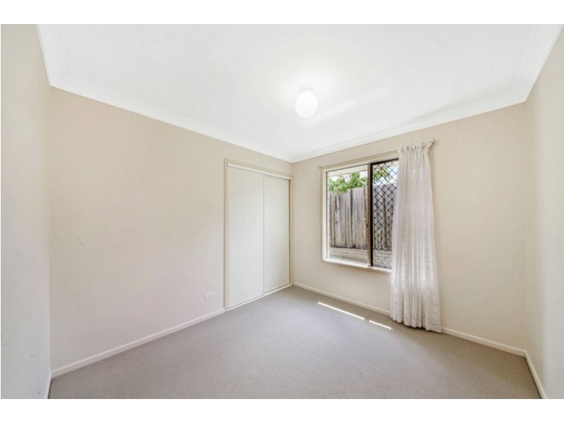 16 Labelle Street, Springfield Lakes QLD 4300