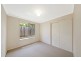 16 Labelle Street, Springfield Lakes QLD 4300