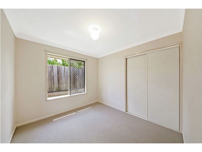 16 Labelle Street, Springfield Lakes QLD 4300