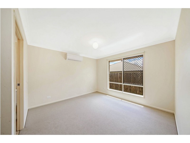 16 Labelle Street, Springfield Lakes QLD 4300