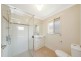 16 Labelle Street, Springfield Lakes QLD 4300