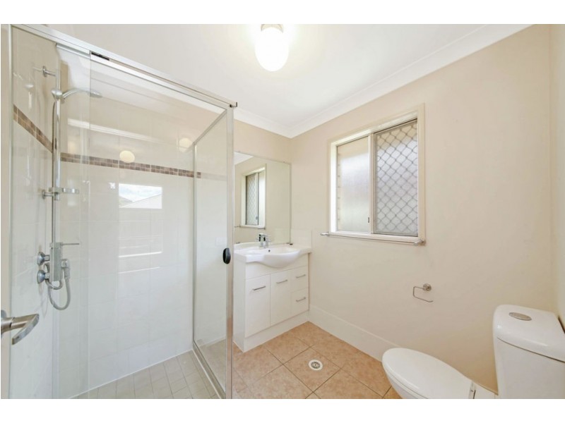 16 Labelle Street, Springfield Lakes QLD 4300