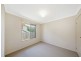 16 Labelle Street, Springfield Lakes QLD 4300