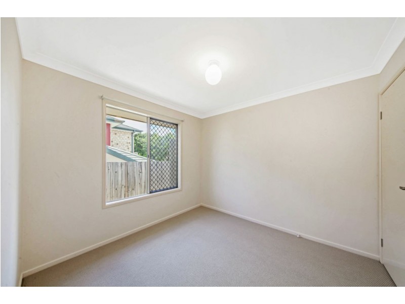 16 Labelle Street, Springfield Lakes QLD 4300