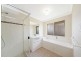 16 Labelle Street, Springfield Lakes QLD 4300