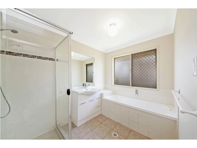 16 Labelle Street, Springfield Lakes QLD 4300