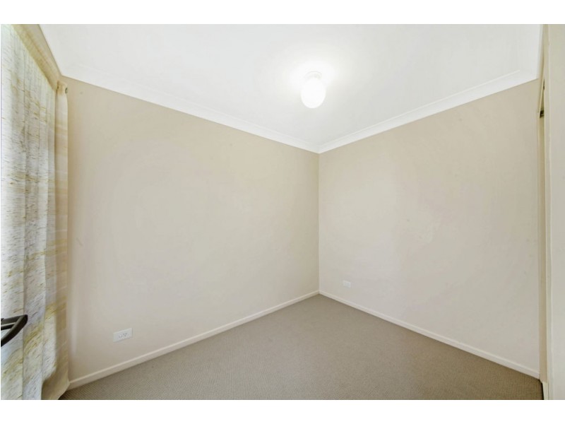 16 Labelle Street, Springfield Lakes QLD 4300