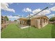 16 Labelle Street, Springfield Lakes QLD 4300