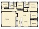 16 Labelle Street, Springfield Lakes QLD 4300
