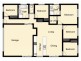 16 Labelle Street, Springfield Lakes QLD 4300 Floorplan