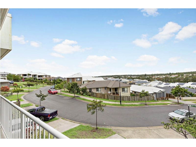 71 Springfield Central Boulevard, Springfield Lakes QLD 4300