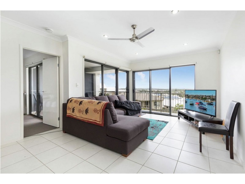 71 Springfield Central Boulevard, Springfield Lakes QLD 4300