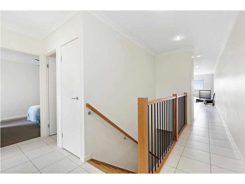 71 Springfield Central Boulevard, Springfield Lakes QLD 4300