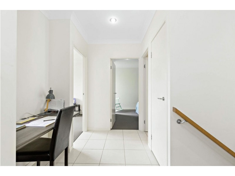 71 Springfield Central Boulevard, Springfield Lakes QLD 4300