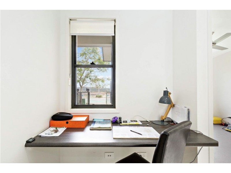 71 Springfield Central Boulevard, Springfield Lakes QLD 4300