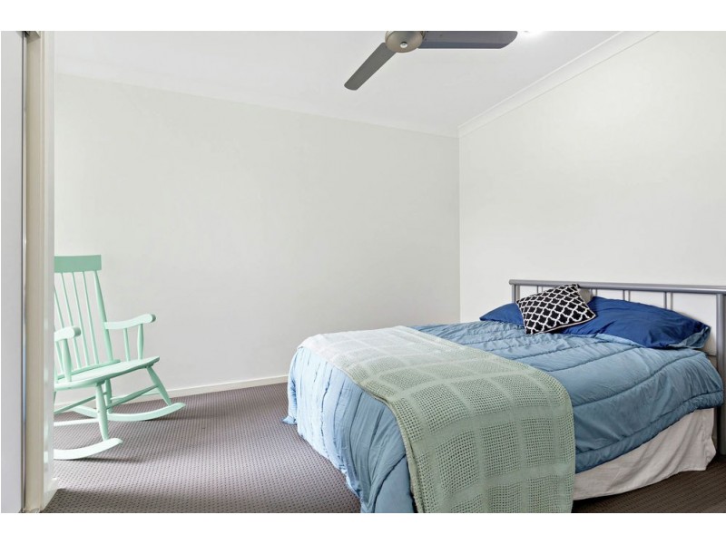 71 Springfield Central Boulevard, Springfield Lakes QLD 4300