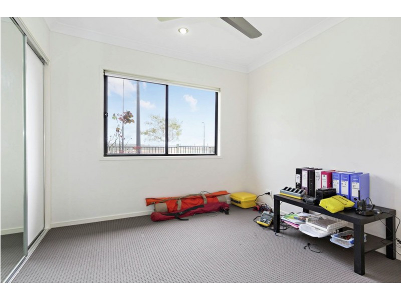 71 Springfield Central Boulevard, Springfield Lakes QLD 4300