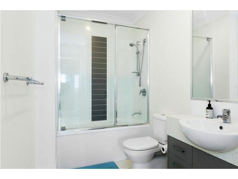 71 Springfield Central Boulevard, Springfield Lakes QLD 4300