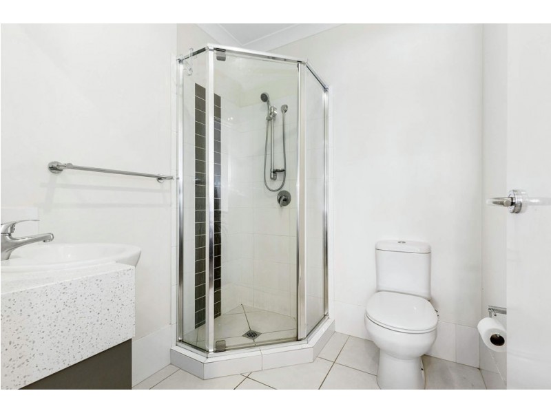 71 Springfield Central Boulevard, Springfield Lakes QLD 4300