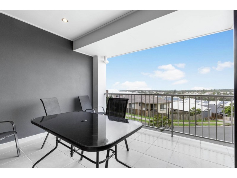 71 Springfield Central Boulevard, Springfield Lakes QLD 4300