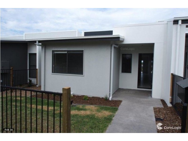 71 Springfield Central Boulevard, Springfield Lakes QLD 4300