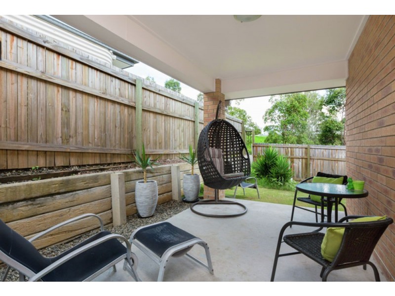 32 Hallvard Crescent, Augustine Heights QLD 4300