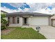 32 Hallvard Crescent, Augustine Heights QLD 4300