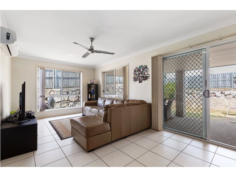 20 Raleigh Place, Redbank Plains QLD 4301