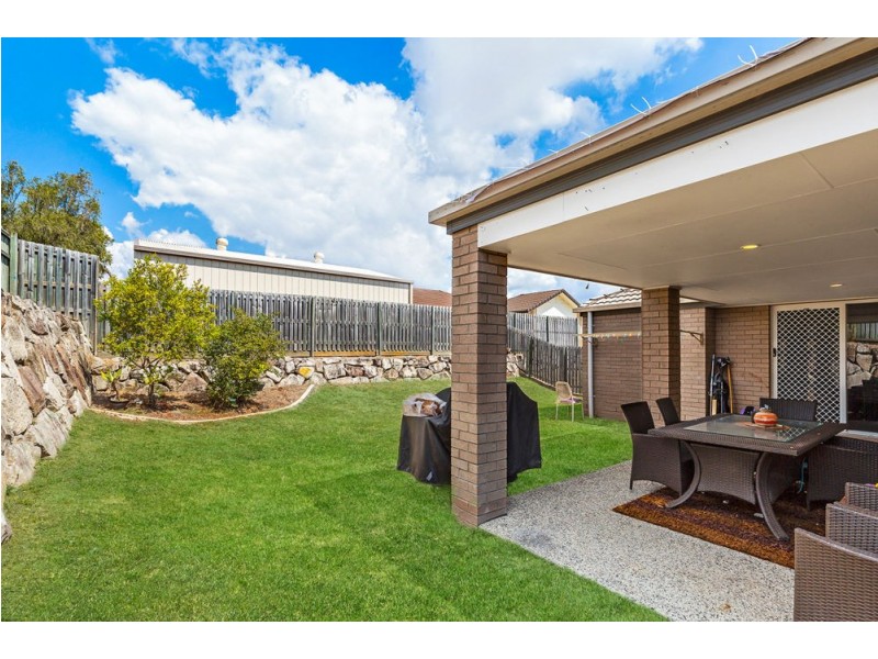 20 Raleigh Place, Redbank Plains QLD 4301