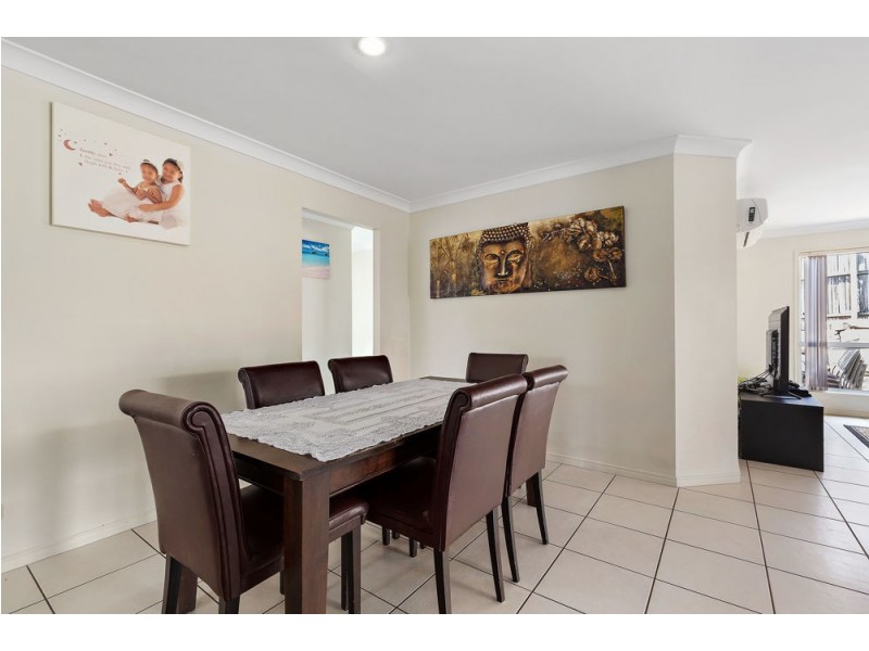 20 Raleigh Place, Redbank Plains QLD 4301