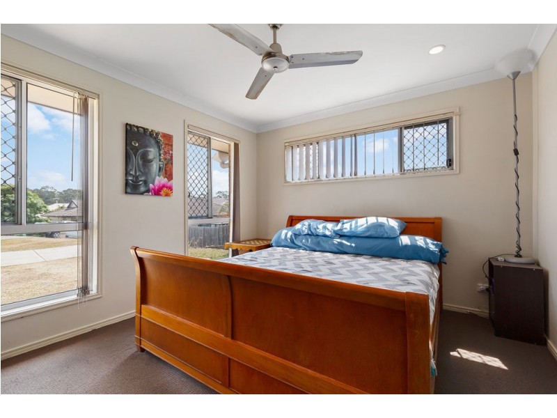 20 Raleigh Place, Redbank Plains QLD 4301
