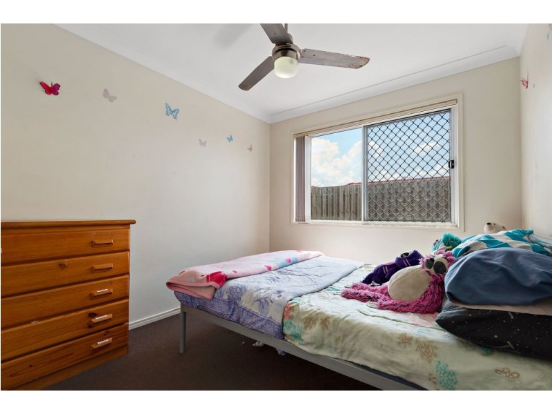 20 Raleigh Place, Redbank Plains QLD 4301