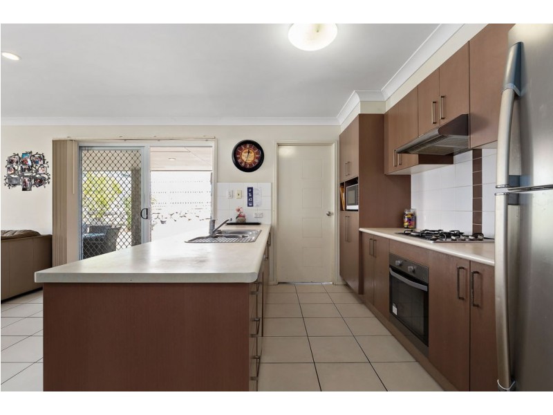 20 Raleigh Place, Redbank Plains QLD 4301