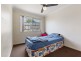 20 Raleigh Place, Redbank Plains QLD 4301